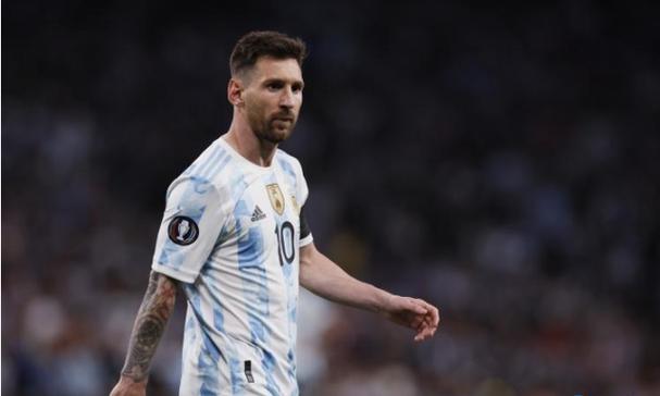 利物浦1-0掀翻皇马，全场评分出炉：不是姆巴佩最高，MVP得分太低